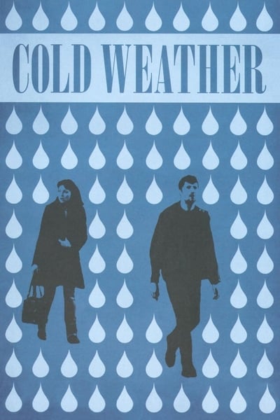 Cold Weather (2010) 1080p WEBRip 5 1-LAMA 8e0d892b0a9afde433d0d19d5ffa3c23