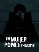 The Muller-Powell Principle-Rune
