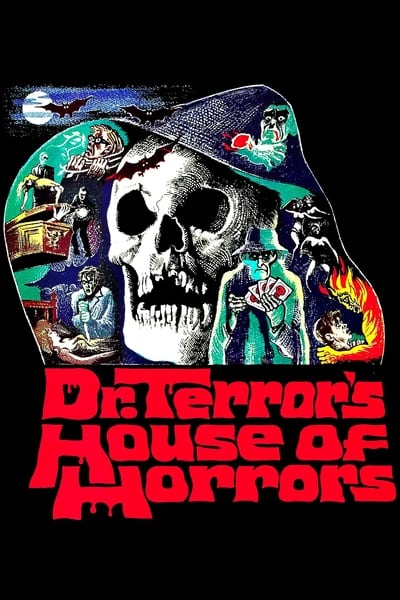 Dr Terrors House of Horrors 1965 REMASTERED 1080p BluRay x265 F02ff1afc07a0d38c5c4f6462b2dda23