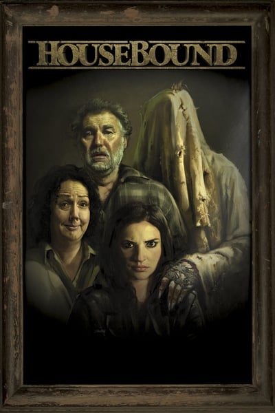 Housebound 2014 1080p BluRay H264 AAC 3771343bf4ac9fbda768a63bdb278b24