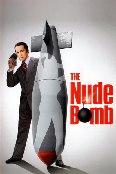 The Nude Bomb 1980 1080p BluRay H264 AAC B33e24f74d0f2f9bb0952977e94f9924