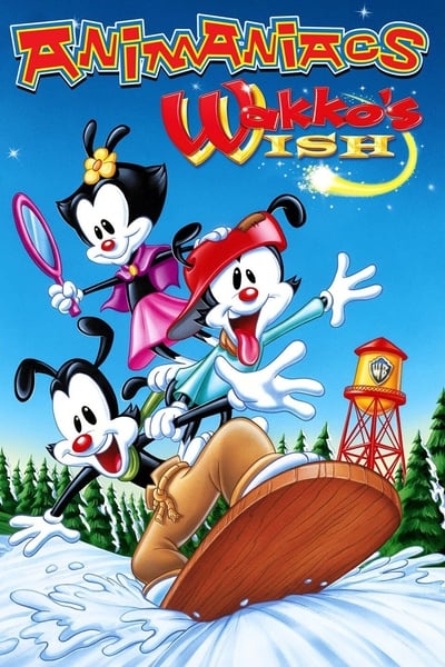 Animaniacs Wakkos Wish (1999) REPACK 1080p BluRay-LAMA Ef57502b9bb6256d064a5d878007ad25