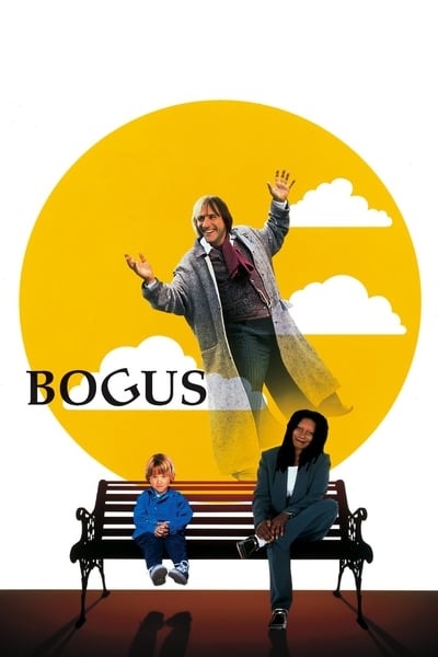 Bogus 1996 1080p WEBRip x265 Faf0a74d183918655ae90e94dc0a6926