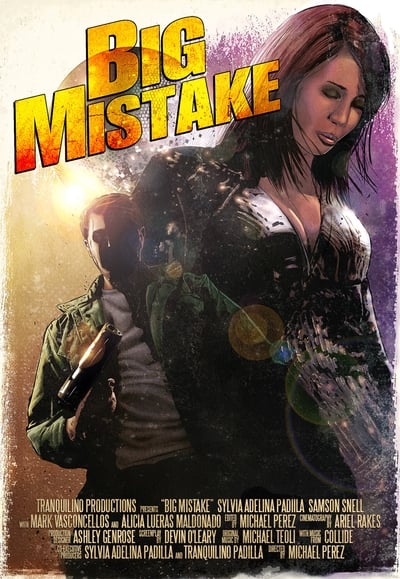 Big Mistake (2014) 1080p WEBRip-LAMA 07c6631fdec33d40af631abea3e99627