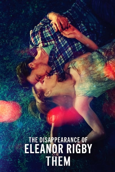 The Disappearance of Eleanor Rigby Her 2014 1080p BluRay x265 0fef2c400aae955b200afdacd9f3da27