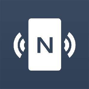 NFC Tools – Pro Edition v8.10