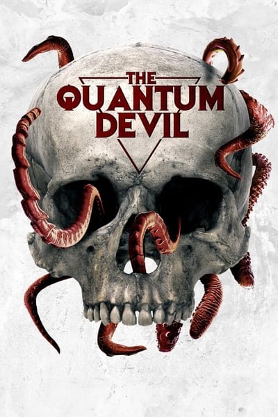 The Quantum Devil 2023 1080p WEBRip DDP5 1 x265 10bit-LAMA 08e7b119a442eea8e0da2b9d713ba428