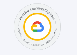 Acloud Guru - Google Cloud Certified Professional Machine Learning Engineer