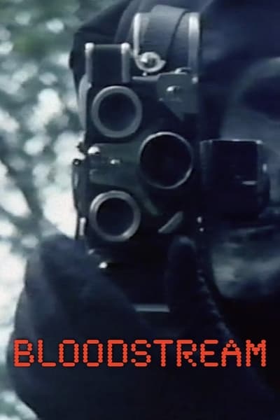 Bloodstream (1985) 1080p BluRay-LAMA 16a48eaa5c57f9419bbd404310cba229
