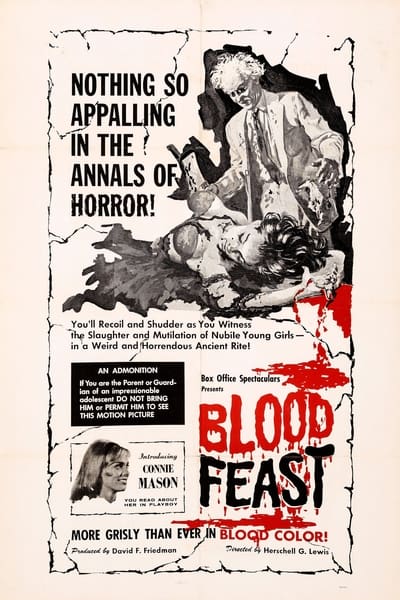 Blood Feast 1963 1080p BluRay H264 AAC 8427479c095336e3bec6406c37373829