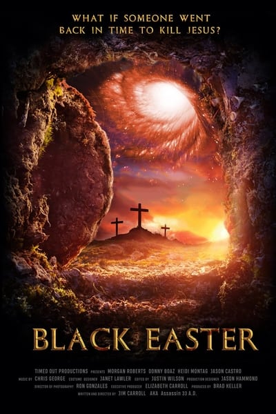 Black Easter 2021 1080p WEBRip x265 E8f21d05094ad1e5b31e24a7ac771b29