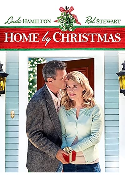 Home By Christmas (2006) 1080p WEBRip-LAMA 4372ce9f365ba8bac0d71f5a6d0c052a