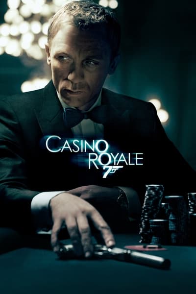 Casino Royale 2006 PROPER 1080p BluRay H264 AAC F6e7c76d2d1d073f140218fb0fe9452a