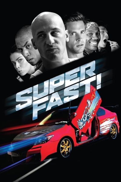 Superfast 2015 1080p BluRay x265 49e546ded2220743fdb94ce0ab4fd12b