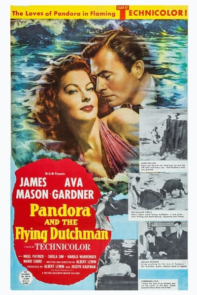 Pandora and the Flying Dutchman 1951 1080p BluRay x265 5c31ca5cb37fad9d8b63167418a1012b