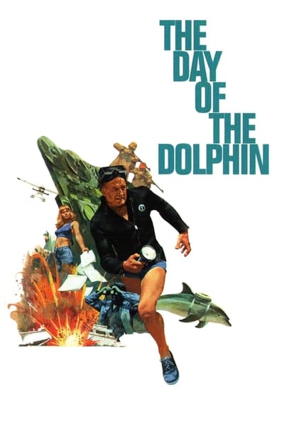 The Day of the Dolphin 1973 REMASTERED 1080p BluRay x265 868bf681a852e73e89c3b0e343748a2b