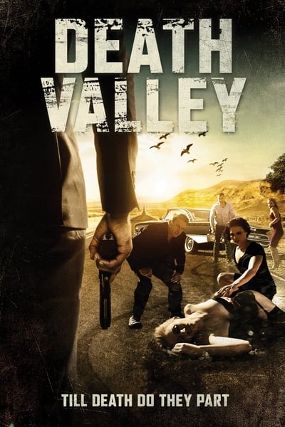 Death Valley 2015 1080p WEBRip x265 4d24435af3f54d0eeb37293f9454cd2c