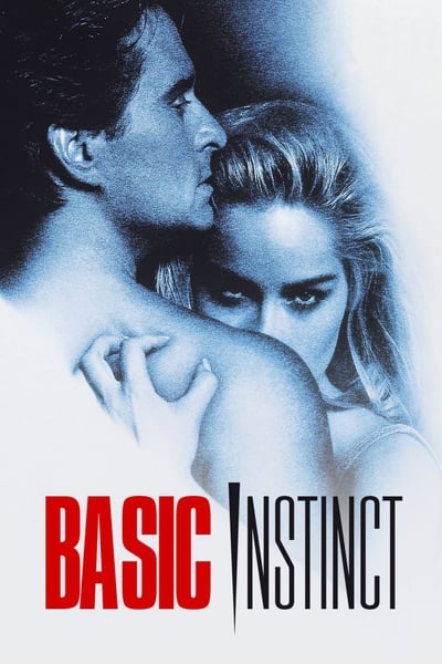 Basic Instinct 1992 1080p BluRay H264 AAC F5c9815dc85bbd9119b022c8d80f662c
