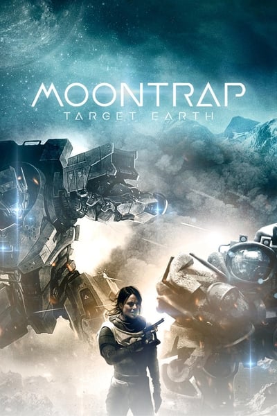 Moontrap Target Earth 2017 1080p BluRay x265 Aed3b0846ea0a303814cd6041de5482e