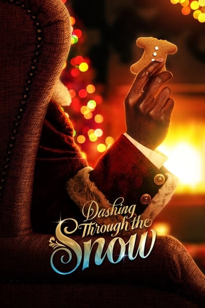 Dashing Through The Snow (2023) 1080p WEBRip 5 1-LAMA Ce43ad14fbb567cdebf575ba7920032e