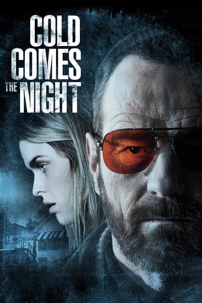 Cold Comes the Night 2013 1080p BluRay x265 D89435fd0ff34583c2764ec758abb42e