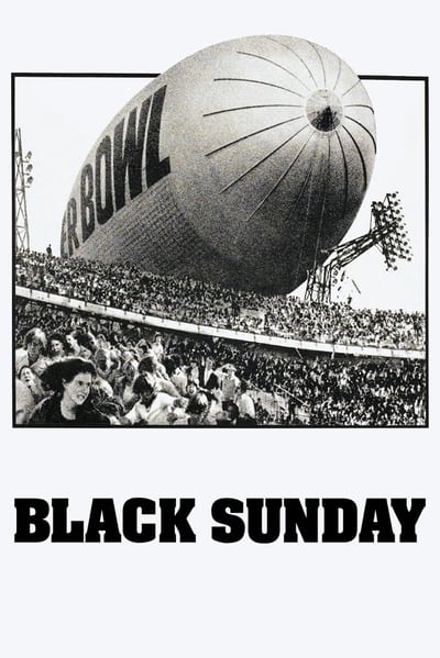 Black Sunday 1977 1080p WEBRip x265 2bd5556ce0aaac81391a4d8e47058d2f