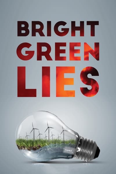 Bright Green Lies 2021 1080p WEBRip x265 93620b17c5566be2901a216bbbcd2c2f