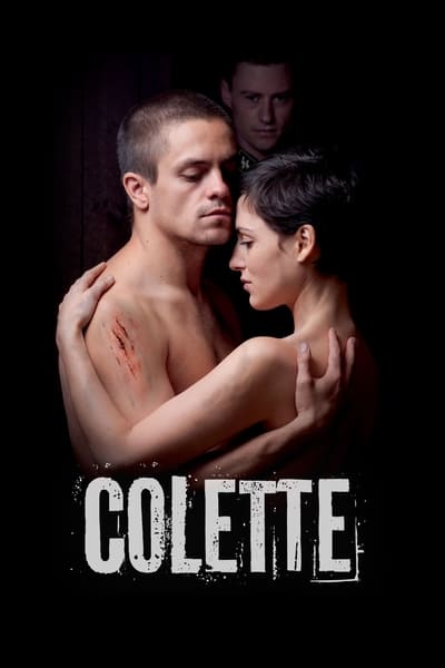 Colette 2013 1080p BluRay x265 F59bf0bc7502c6060c139833b27f252f