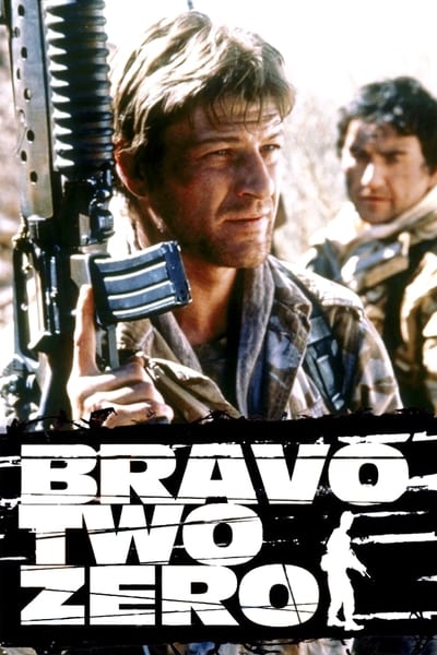 Bravo Two Zero 1999 1080p BluRay x265 1d7e280c413f61c4436bbe3ab1d02c31