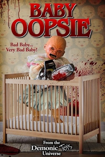 Baby Oopsie The Feature (2021) 1080p BluRay-LAMA 5846a6e90beef7add57c1222e1592832