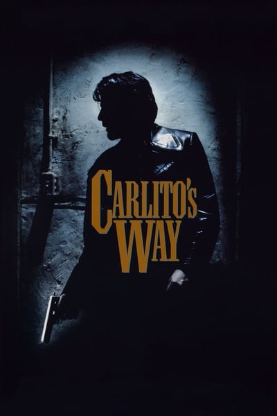 Carlitos Way 1993 1080p BluRay H264 AAC Fc5f539f97a0217c46358de919cffb32