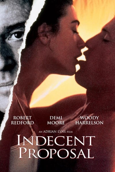 Indecent Proposal 1993 REMASTERED 1080p BluRay x265 94ad89841e7008fc75f8e6cbd2b13833