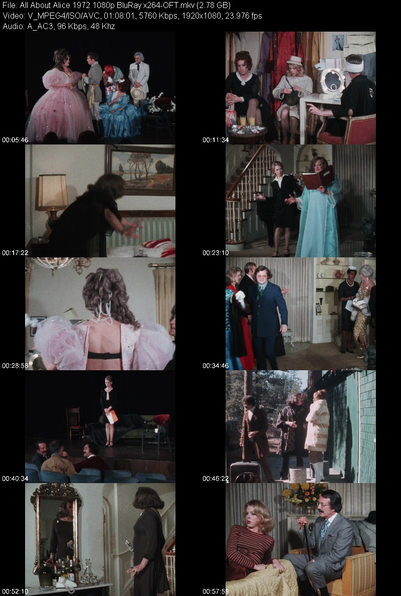 All About Alice 1972 1080p BluRay x264-OFT Bee29a25c7cb78674baf0a935eafac33