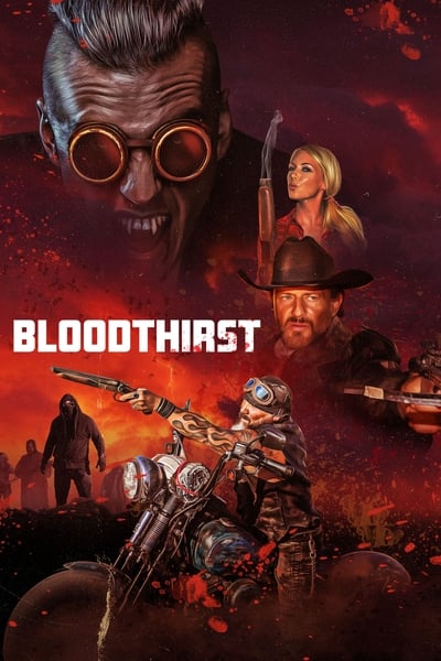 Bloodthirst 2023 1080p WEBRip x265-KONTRAST 03dfdec95c9bc46d830f65565d8df634