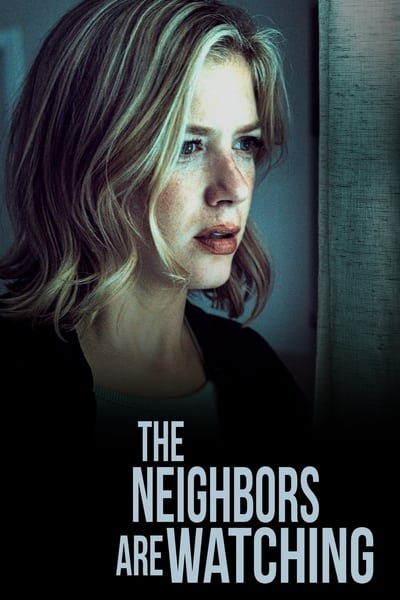 The Neighbors are Watching 2023 720p WEB h264-BAE 50a147a1ceefa4e6f8ea0a81d09f2434