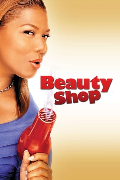 Beauty Shop 2005 1080p MAX WEB-DL DDP 5 1 H 265-PiRaTeS 5d3b73fee22e9f256cd06f3793b9a034