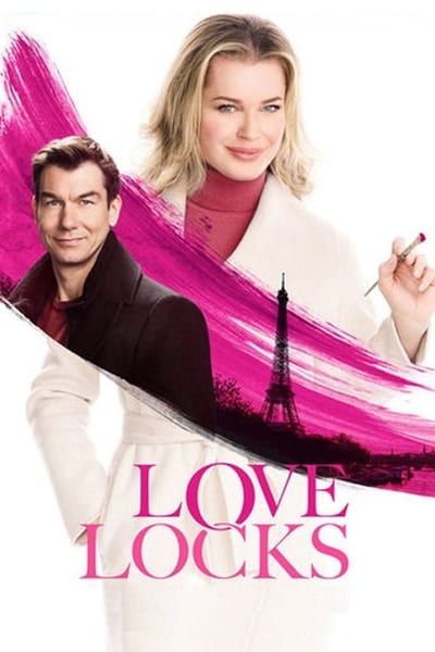 Love Locks (2017) 1080p WEBRip 5 1-LAMA Afd1e089b68a00bb6b62cc615643de34