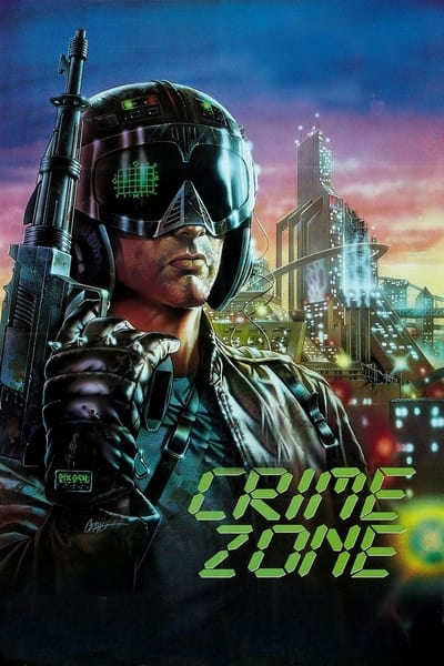 Crime Zone (1988) 1080p BluRay-LAMA 6c61f251e31256545825e30e698b4335