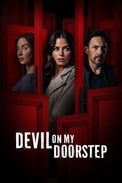 Devil On My Doorstep (2023) 1080p WEBRip x265 10bit-LAMA B9e6298d6a9dc48ac48e23f1849a0735