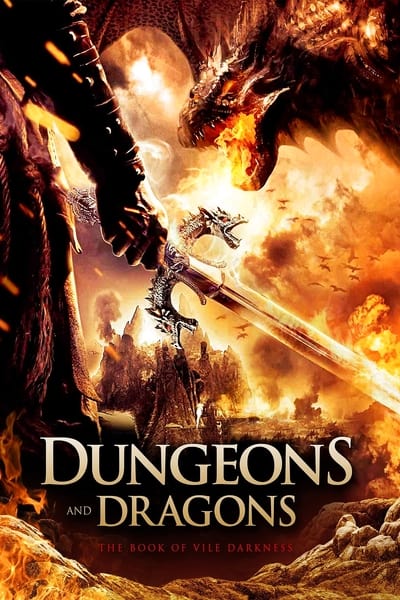 Dungeons Dragons The Book of Vile Darkness 2012 1080p BluRay x265 C0563a13f4b4f2b1f6862402cb174035