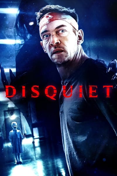 Disquiet 2023 MULTI 1080p WEB H264-HiggsBoson 6aff8fb682ec151293470cadec4b1036