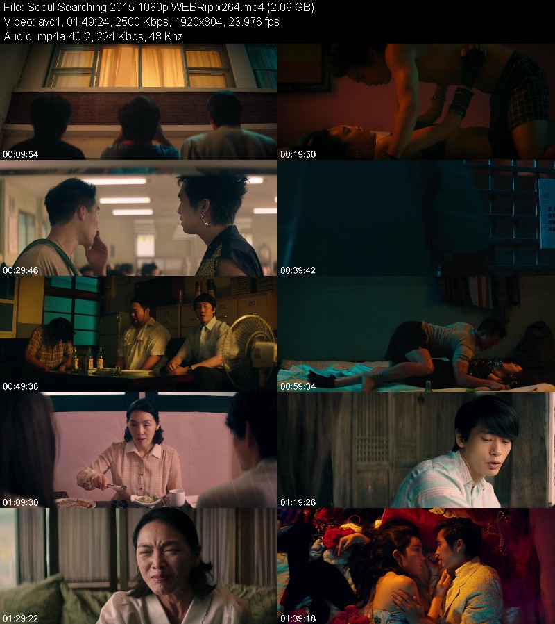 Seoul Searching 2015 1080p WEBRip x264 23e73fb88e345de09e3b39e73e420b37