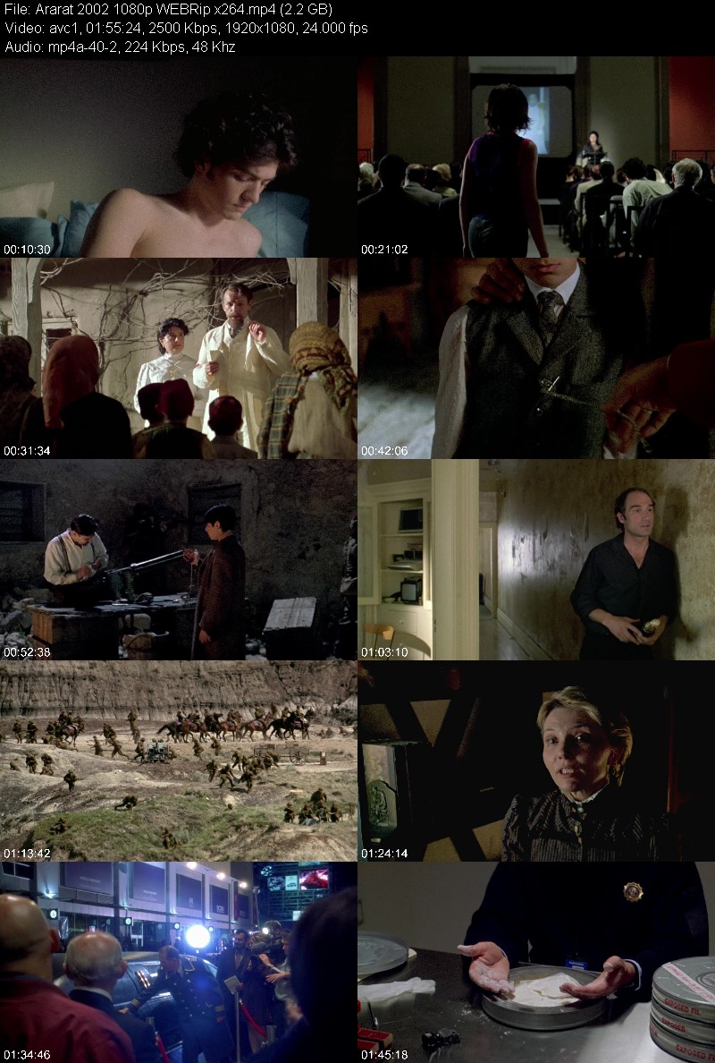 Ararat 2002 1080p WEBRip x264 Ea7e2acc9be43755811d9b299a4bc637