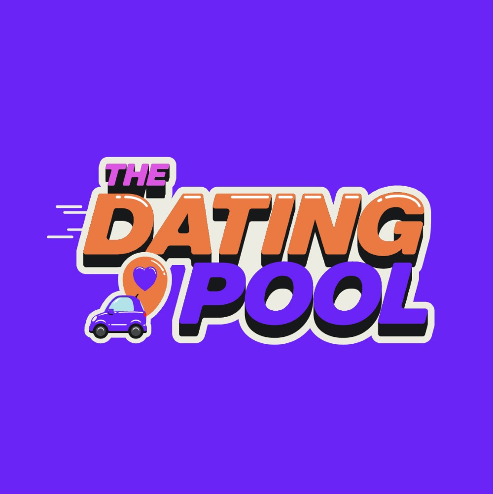 The Dating Pool 2023 1080p WEB H264-CBFM 4ae00009fa0b938e943c5e1f8cf39a38