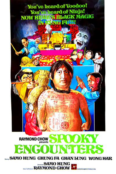 Encounter of the Spooky Kind 1980 DUBBED 1080p BluRay x265 5c53382553d2bfdfd3dae9730ea4d638