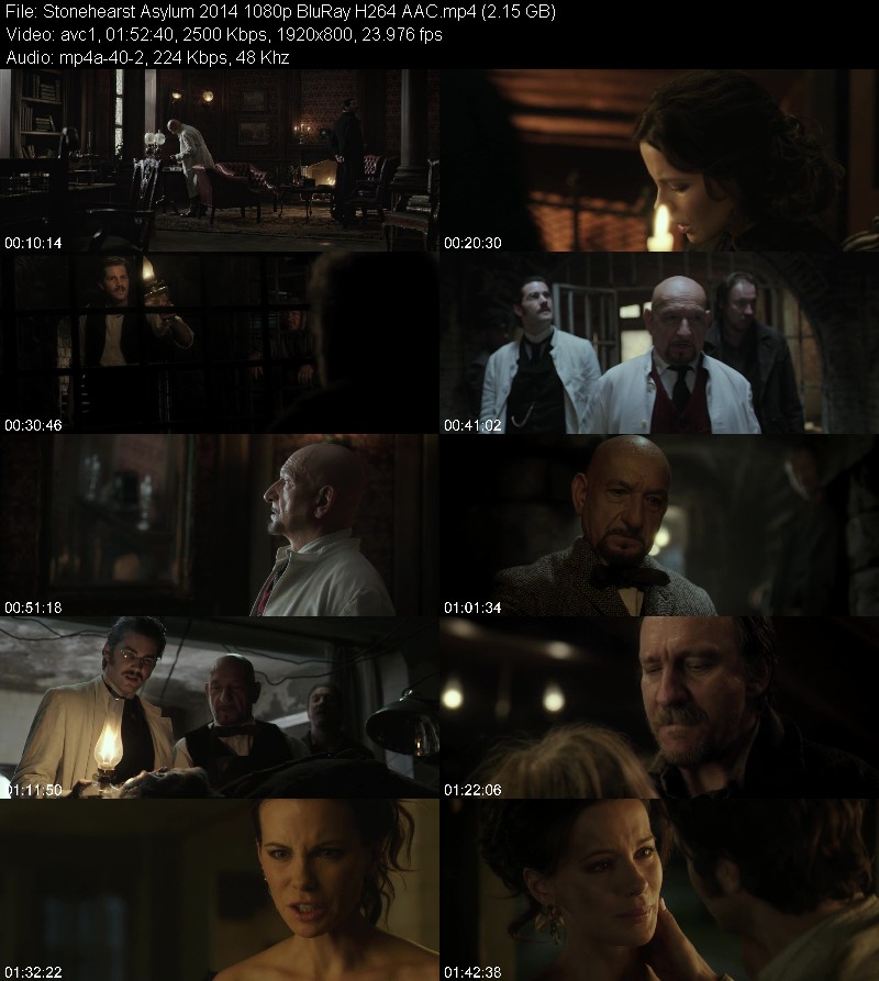 Stonehearst Asylum 2014 1080p BluRay H264 AAC 7b10a11cfa1cd6e90f714975d8970938