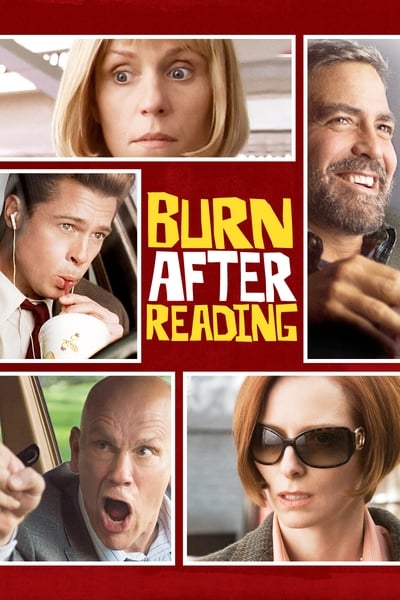 Burn After Reading 2008 1080p BluRay H264 AAC D0410b4fa74752f2cd28ffb21f983a38