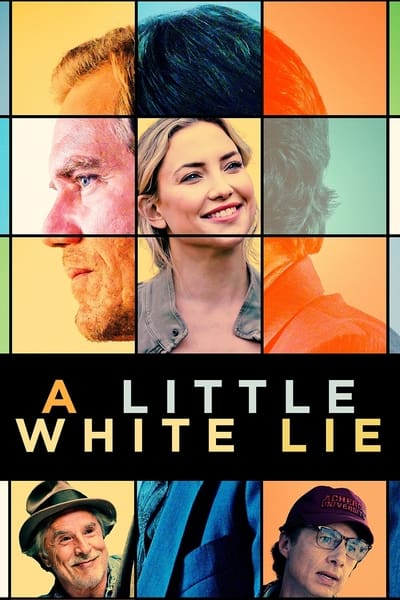 A Little White Lie (2023) 1080p BluRay 5 1-LAMA 9b935e7fd6e6c84caf9adc76b40b7e3a
