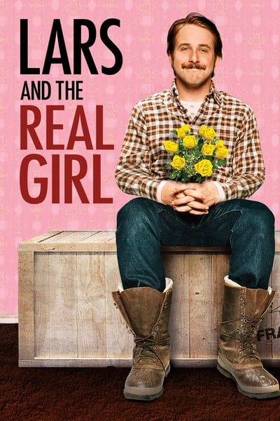 Lars and the Real Girl 2007 1080p BluRay H264 AAC 96fe25eb763ac95f4d436d2224191a3b