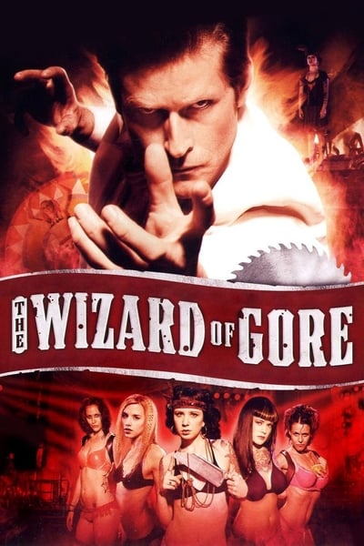 The Wizard Of Gore (2007) 1080p BluRay 5 1-LAMA 37e658946a8eee7fe97659857089af3c